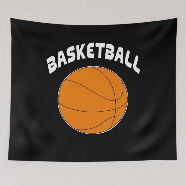 Item preview, basketball designed and sold by Dsigns.