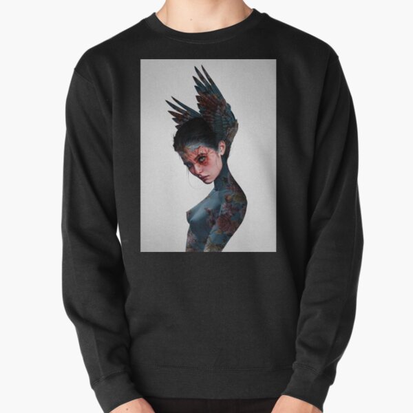 Fashion Designer Sweatshirts Hoodies for Sale Redbubble