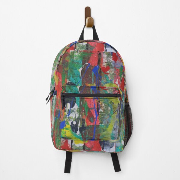 Item preview, Islington designed and sold by NickiGreenham.