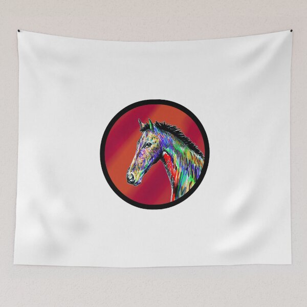 Item preview, WONDERS designed and sold by wahine24.