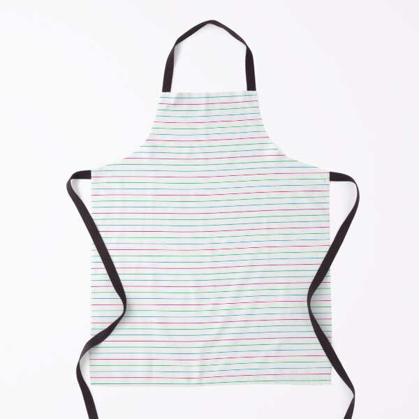 Item preview, Poly Pinstripes designed and sold by ResonantColors.