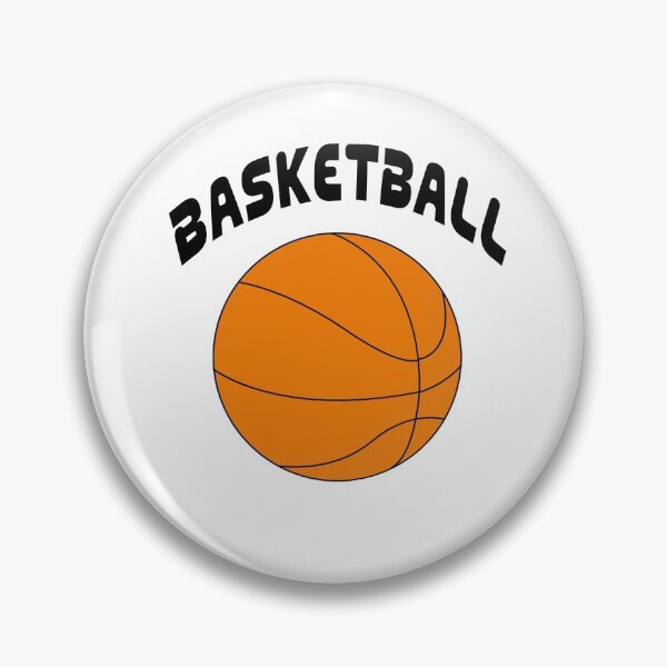 Item preview, basketball designed and sold by Dsigns.