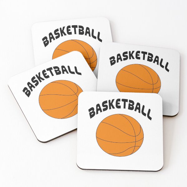 Item preview, basketball designed and sold by Dsigns.