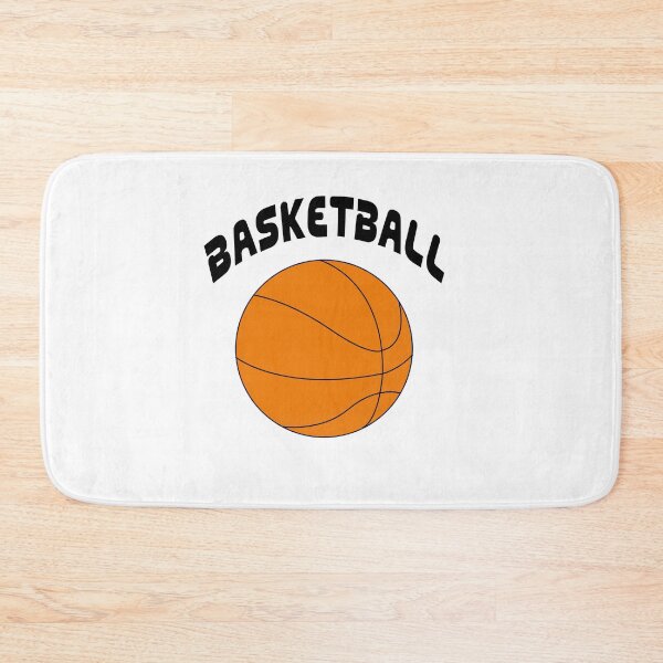 Item preview, basketball designed and sold by Dsigns.