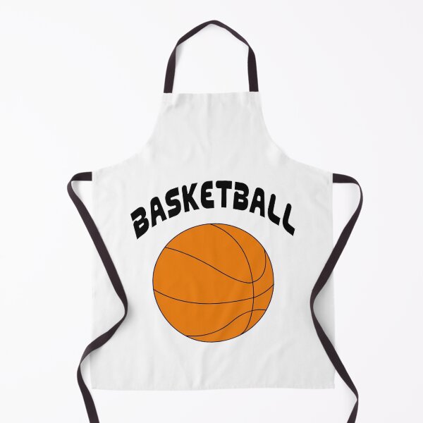 Item preview, basketball designed and sold by Dsigns.