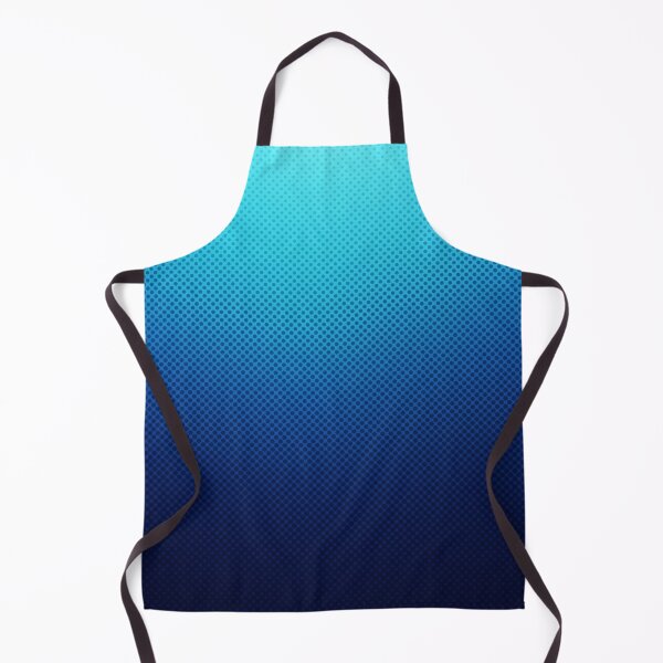 Item preview, light filling of blue color designed and sold by 42youbest.