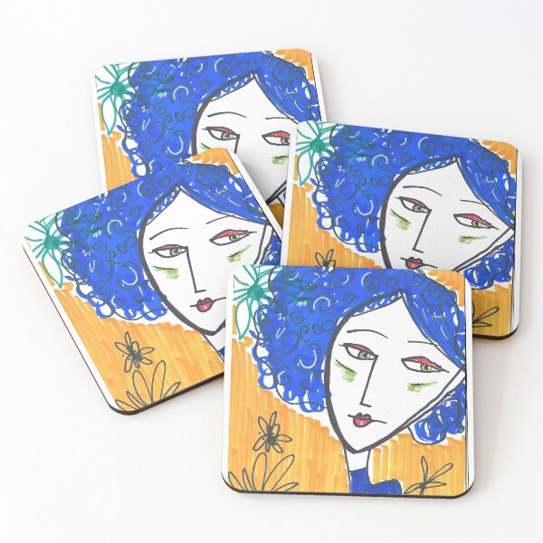 Item preview, cool designed and sold by Guava-gabby.