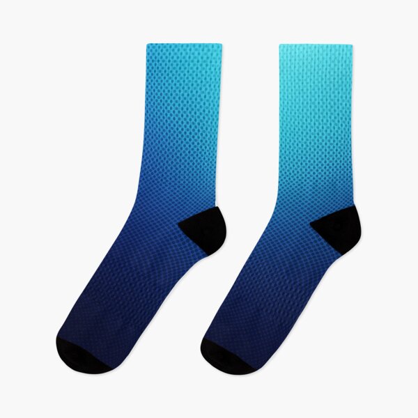 Item preview,  light filling of blue color designed and sold by 42youbest.