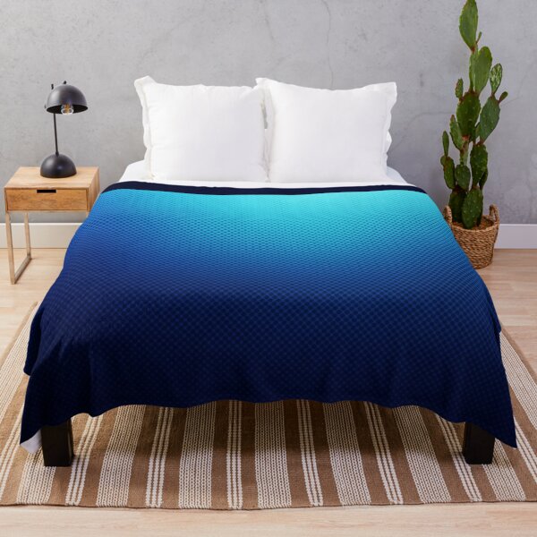 Item preview, light filling of blue color designed and sold by 42youbest.