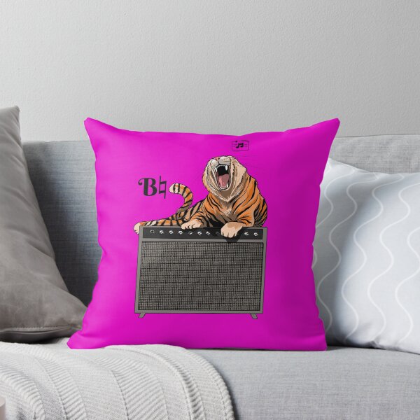 Item preview, Be Natural! Music Band Piano Guitar Orchestra designed and sold by musicmusicpin.