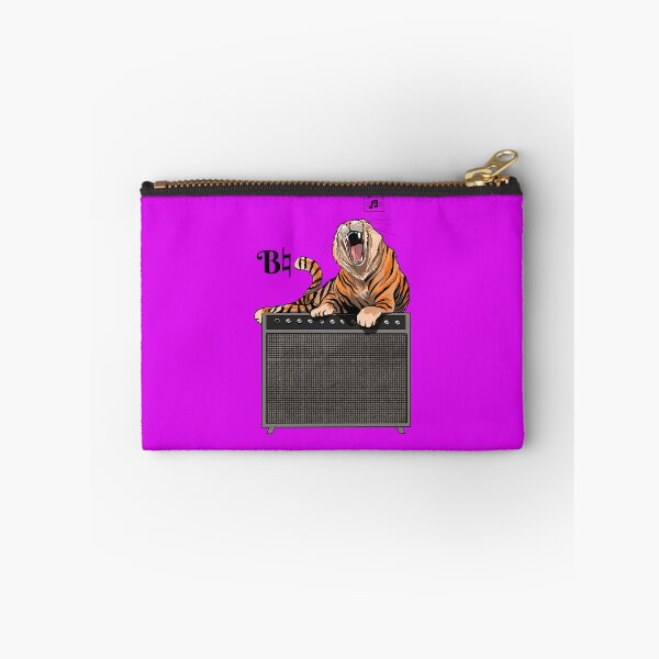 Item preview, Be Natural! Music Band Piano Guitar Orchestra designed and sold by musicmusicpin.