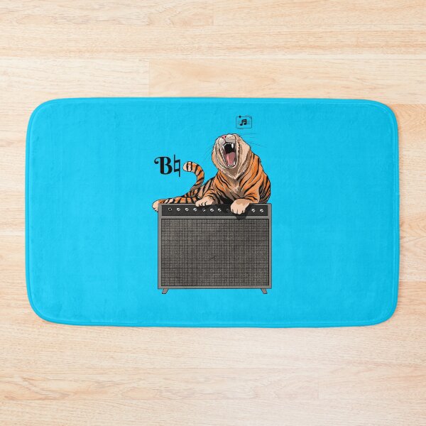 Item preview, Be Natural! Music Band Piano Guitar Orchestra designed and sold by musicmusicpin.