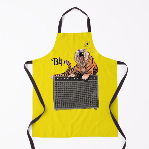 Item preview, Be Natural! Music Band Piano Guitar Orchestra designed and sold by musicmusicpin.
