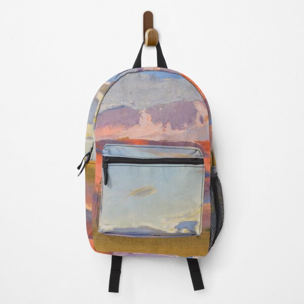 Item preview, Akseli Gallen-Kallela designed and sold by Pytart.