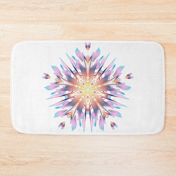 Item preview, Good Fortune designed and sold by angelo cerantola.