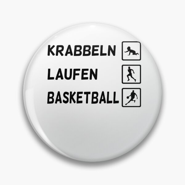 Item preview, Basketball evolution dribbling designed and sold by Dsigns.