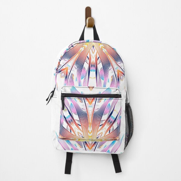 Item preview, Good Fortune designed and sold by angelo cerantola.
