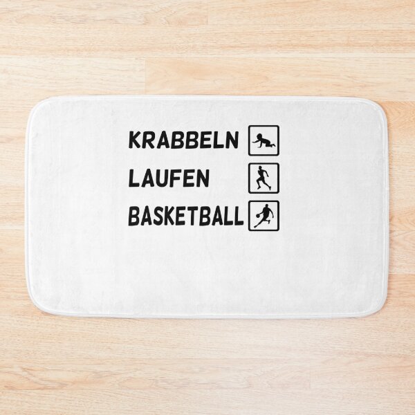 Item preview, Basketball evolution dribbling designed and sold by Dsigns.