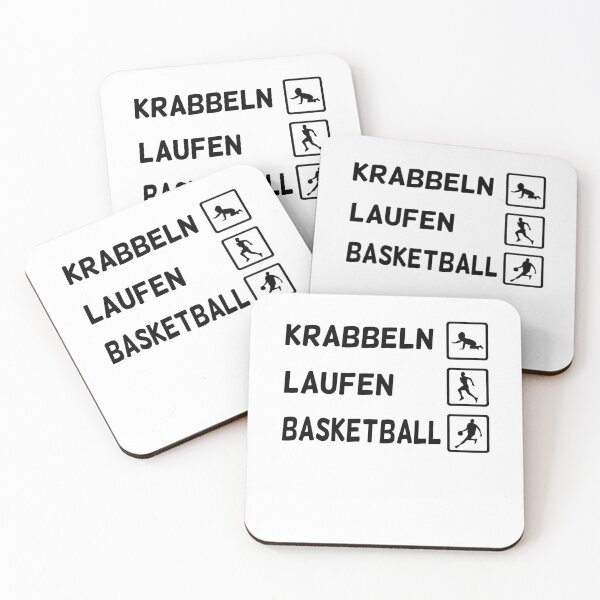 Item preview, Basketball evolution dribbling designed and sold by Dsigns.