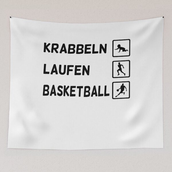 Item preview, Basketball evolution dribbling designed and sold by Dsigns.