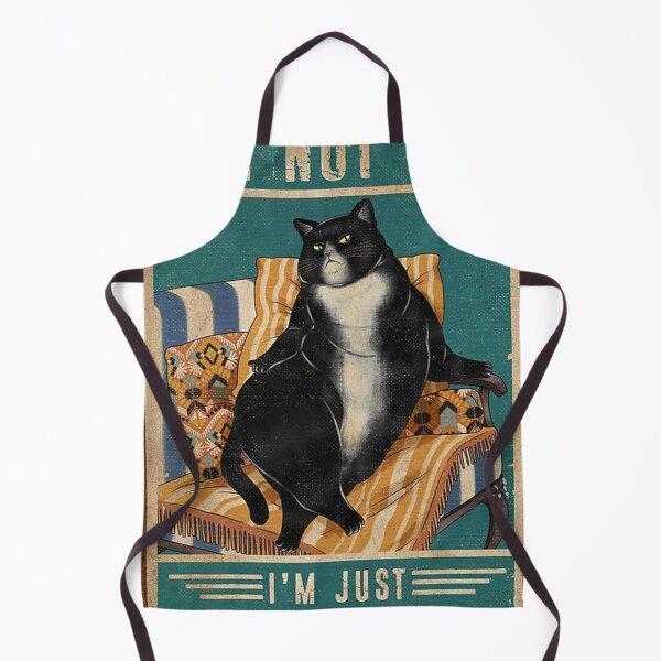 Item preview, Iam Not Fat Iam Just Overflowing With Sexy designed and sold by angla vargzt.