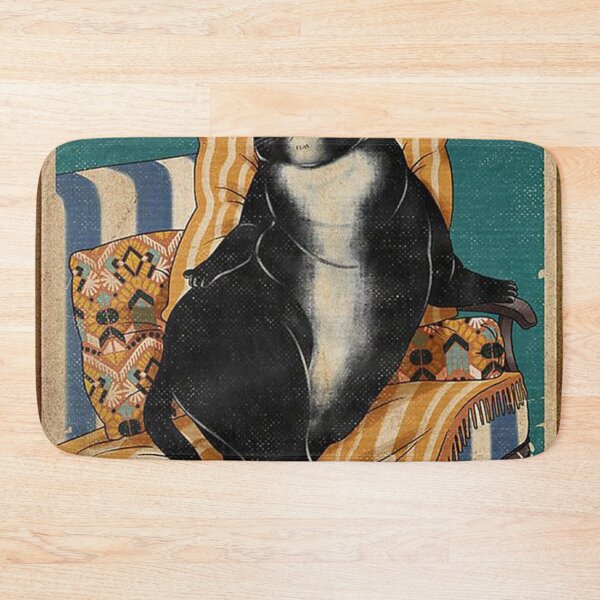 Item preview, Iam Not Fat Iam Just Overflowing With Sexy designed and sold by angla vargzt.