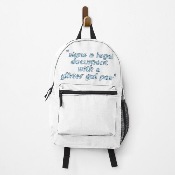 Item preview, Kid at heart designed and sold by Zooone.