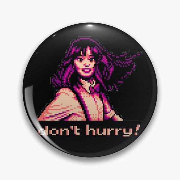 Item preview, Plastic Love - Mariya Takeuchi NES style designed and sold by starmanpixel.
