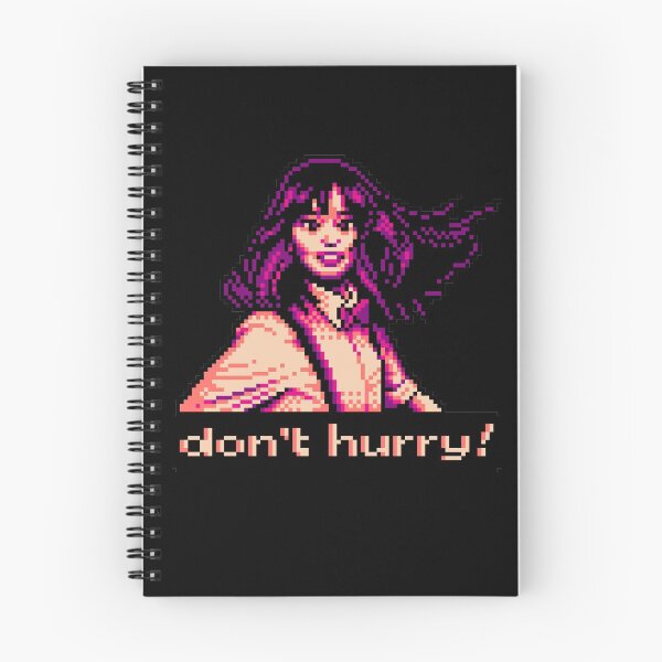 Item preview, Plastic Love - Mariya Takeuchi NES style designed and sold by starmanpixel.