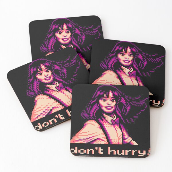 Item preview, Plastic Love - Mariya Takeuchi NES style designed and sold by starmanpixel.