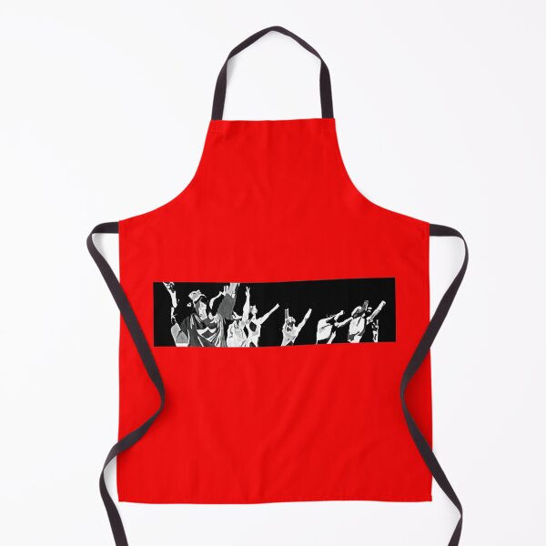 Item preview, raise up designed and sold by rclsivcreative.