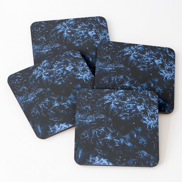 Item preview, Water Abstract designed and sold by Toreeya.