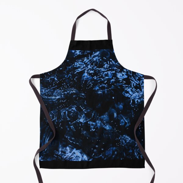 Item preview, Water Abstract designed and sold by Toreeya.