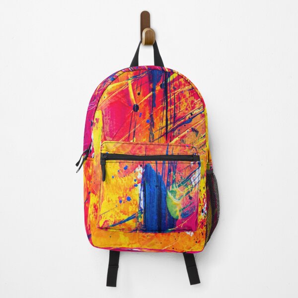 Item preview, Beautiful Colorful Design - Mix Color Pattern designed and sold by KM KAMRON.