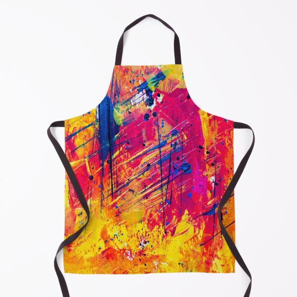 Item preview, Beautiful Colorful Design - Mix Color Pattern designed and sold by KM KAMRON.