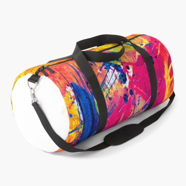 Item preview, Beautiful Colorful Design - Mix Color Pattern designed and sold by KM KAMRON.
