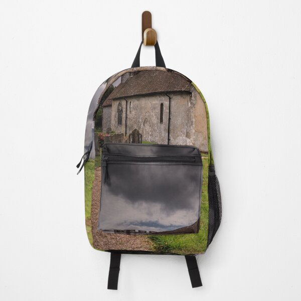 Item preview, St.Bartholomew's designed and sold by JEZ22.