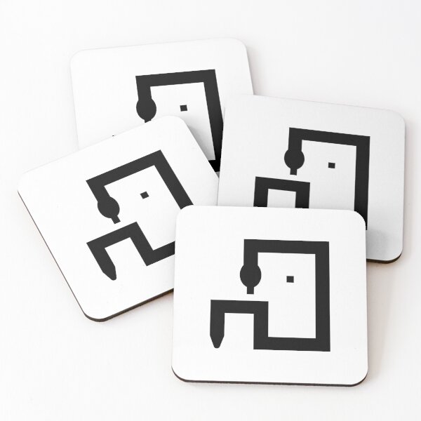 Item preview, Snake Game designed and sold by CalyoxStore.