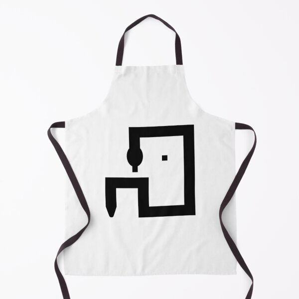 Item preview, Snake Game designed and sold by CalyoxStore.