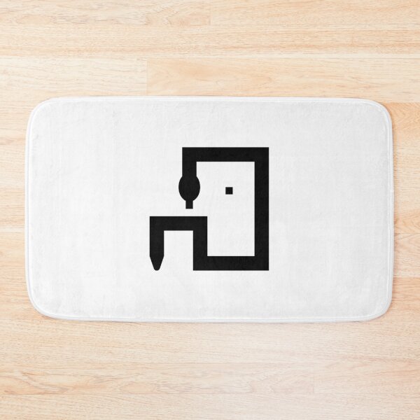 Item preview, Snake Game designed and sold by CalyoxStore.