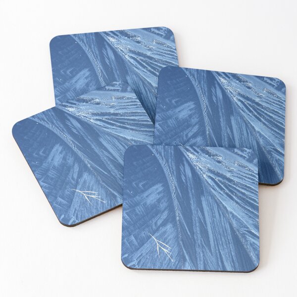 Item preview, 8.12.2020: Abstract Ice designed and sold by Petri Volanen.