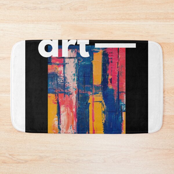 Item preview, Splash Art Design designed and sold by STUNNINGMALL.