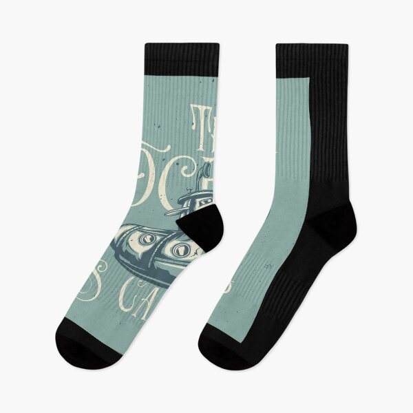Item preview, The Ocean Is Callling designed and sold by CAsual-Fashion.