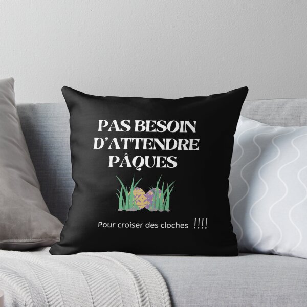 Aperçu de l'œuvre Pacques créée et vendue par Magounette.