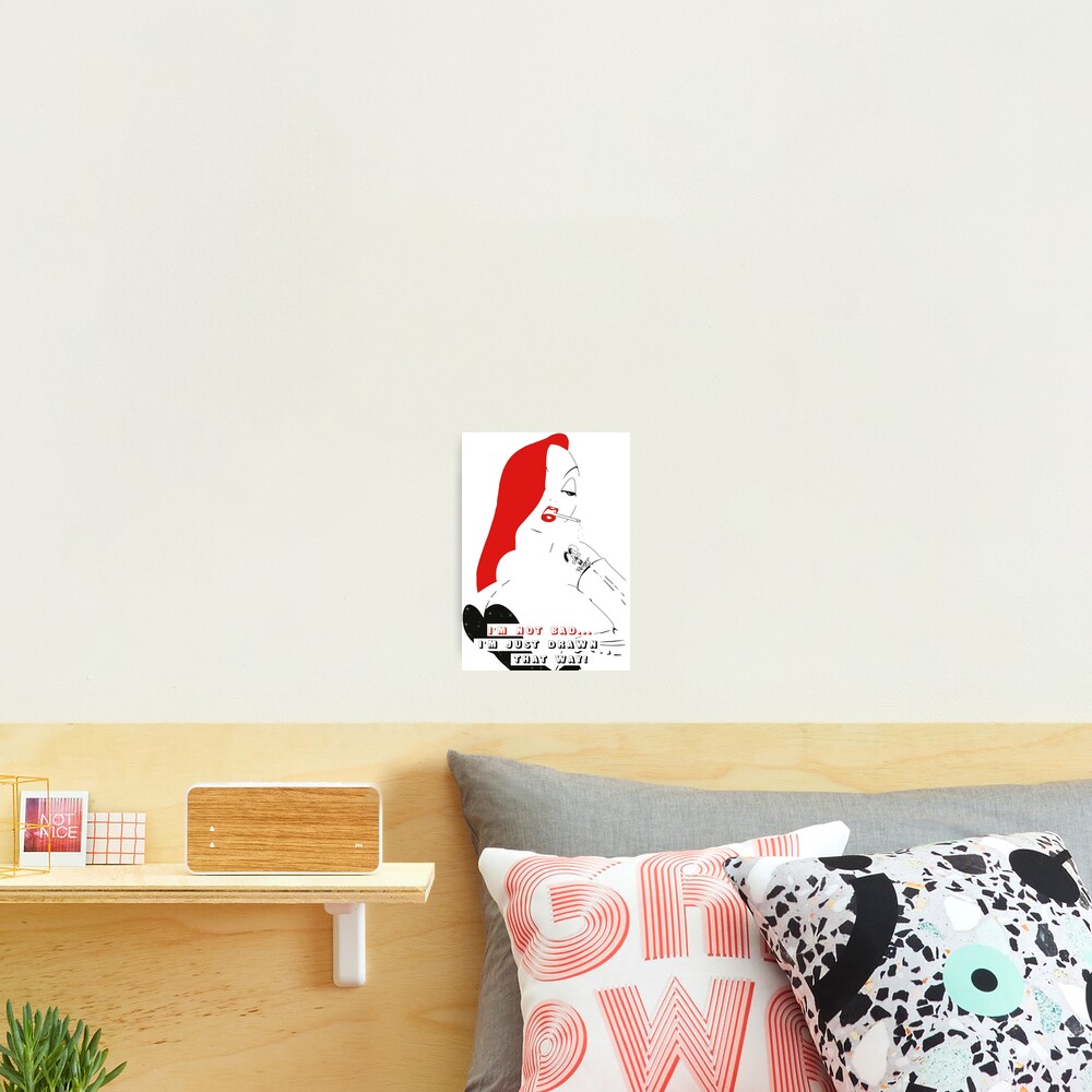 Item preview, Photographic Print designed and sold by ATGraphic.