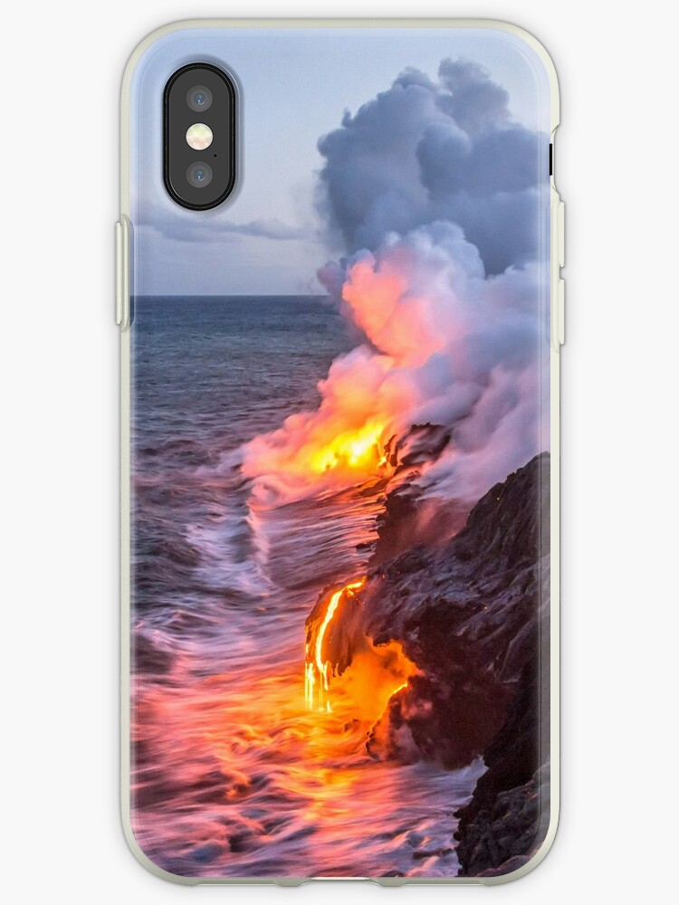 coque iphone 6 volcan coque iphone 6 volcan