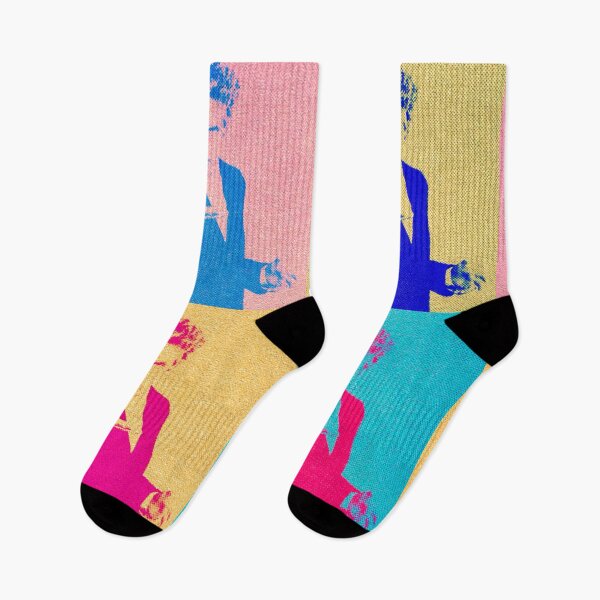 Item preview, Come With Me - The 12th Doctor Retro in 1980s Colors designed and sold by orionlodubyal.