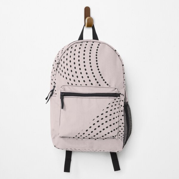 Item preview, Dot art designed and sold by Studio MaC.