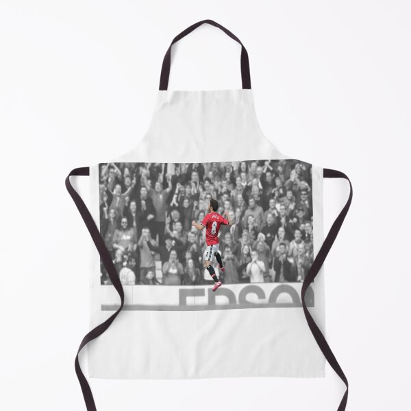 Item preview, Manchester United's Juan Mata designed and sold by Webbed Toe Design's.