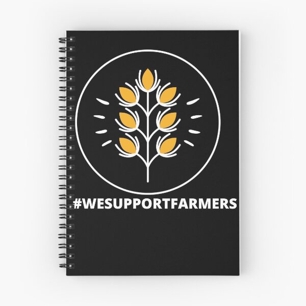 Item preview, Indian punjabi farmers protest-we support farmers. designed and sold by Rajpramanik.